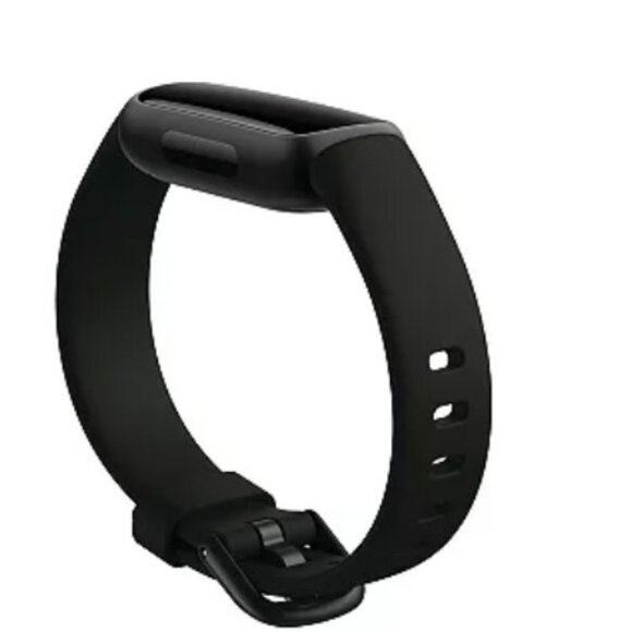 New! Fitbit Inspire 3 Health and Fitness Tracker - Picture 3 of 7